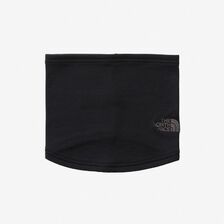 THE NORTH FACE Micro Stretch Neck Gaiter NN72216画像