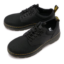 Dr.Martens Reeder BLACK 27102001画像