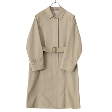 ANATOMICA LAURA 531-572-01画像