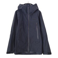 Marmot A JACKET TOMTJK00画像
