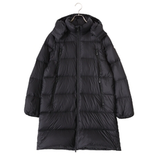 PYRENEX POSETS HMS046画像