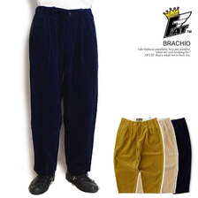 FAT BRACHIO F32220-PN11画像