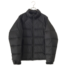 Marmot Down Sweater Jacket TOUUJL26画像