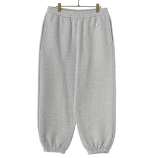 Champion SUPER FLEECE SWEAT PANTS C3-W220画像