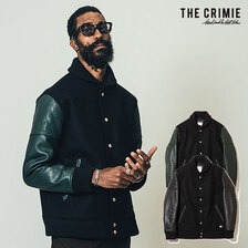 CRIMIE WESTERN AWARD JACKET CR1-02B5-JK11画像