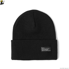 FAT FAT PENNY (BLACK) F32220-CP14画像