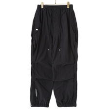 MAGIC STICK TOBBY PANTS ver2 22AW-MS10-021画像