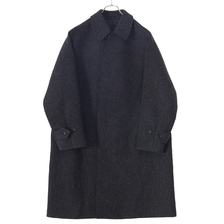ANATOMICA SINGLE RAGLAN 530-572-03画像