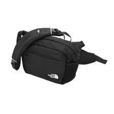 THE NORTH FACE Baby Sling Bag NMB82250画像