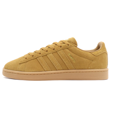 adidas CAMPUS 80S "JAPAN SMU" MESA/MESA/GOLD METALLIC HP3158画像