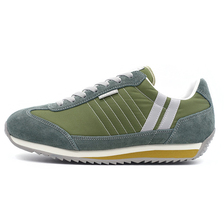 PATRICK MARATHON FORS 942258画像