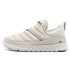 new balance CARAVAN MOC MID V2 M2 WHITE SUFMIDM2画像