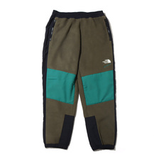 THE NORTH FACE 92EXTREME FLEECE PANTS NA62216画像