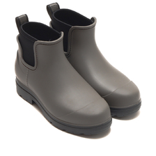 UGG W DROPLET WILD DOVE 1130831-WLDD画像