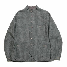 Soundman Dagenham 231M-252U画像