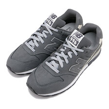 new balance CM996HH2 GRAY画像