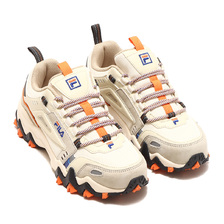 FILA OAKMONT TR Black /Black /Black 1JM00801P-928画像