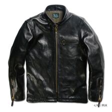 DELUXEWARE D-21 [SINGLE HORSE]画像