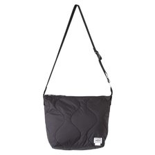 VAINL ARCHIVE PACK SHOULER VAY22002画像