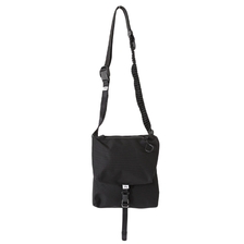 CMF OUTDOOR GARMENT SACHOSH BALLISTIC CMF2202-AC14C画像