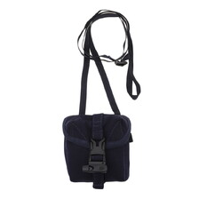 DAIWA PIER39 Tech Not Reel Case BB-35022画像