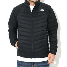 THE NORTH FACE Thunder JKT NY82212画像