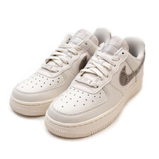 NIKE WMNS AIR FORCE 1 '07 PHANTOM/LT IRON ORE DD8959-002画像