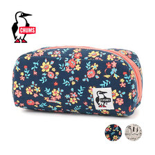 CHUMS Hurricane Pouch Sweat CH60-2704画像