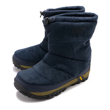 Danner FREDDO B200 PF MS DEEP NAVY D120100画像