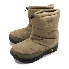 Danner FREDDO B200 PF MS CLOUD GRAY D120100画像