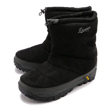 Danner FREDDO B200 PF MS BLACK D120100画像