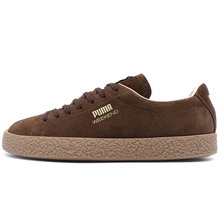 PUMA WEEKEND OG CHESTNUT 386257-01画像