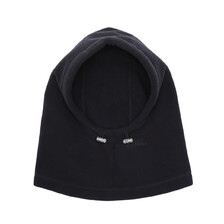 Wild Things POLARTEC WIND NECK HOODY WT22157KY画像