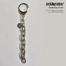 DOUBLE STEAL Small Key Chain 424-90026画像