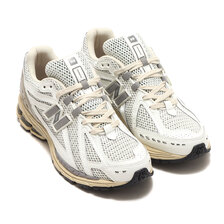 new balance M1906RP SILVER/GRAY画像