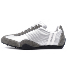 PATRICK JET-MT SLV 504694画像