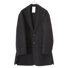 NICENESS ANDERSON画像