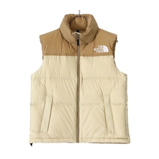 THE NORTH FACE Nuptse Vest NDW92233画像