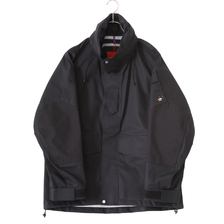 Y(dot) BY NORDISK 3LAYER ECWCS PARKER YM48001画像