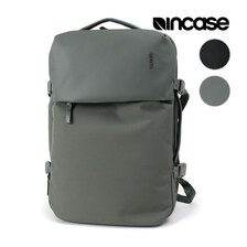 incase A.R.C. Travel Backpack 137213053001/137222053001画像