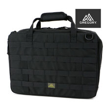 GREGORY 16L ASSAULT 3WAY 761460440画像
