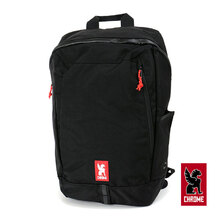 CHROME 23L ROSTOV 2.0 BG275BKRD画像