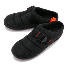 Chaco RAMBLE PUFF CLOG BLACK JCH108567画像