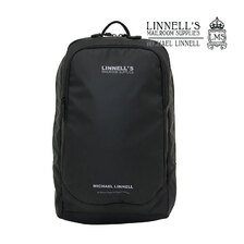 MICHAEL LINNELL A.R.M.S 2WAY BODYBAG BACKPACK MLAC-23画像