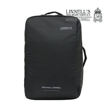MICHAEL LINNELL A.R.M.S BACKPACK MLAC-22画像