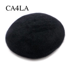 CA4LA MARCO RA BLK画像