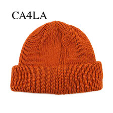 CA4LA WTURN WASH4 ORG画像