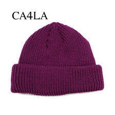 CA4LA WTURN WASH4 PUR画像