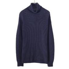 toogood THE TRAWLERMAN JUMPER画像