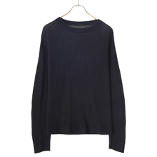 toogood THE GLOVEMAKER JUMPER画像